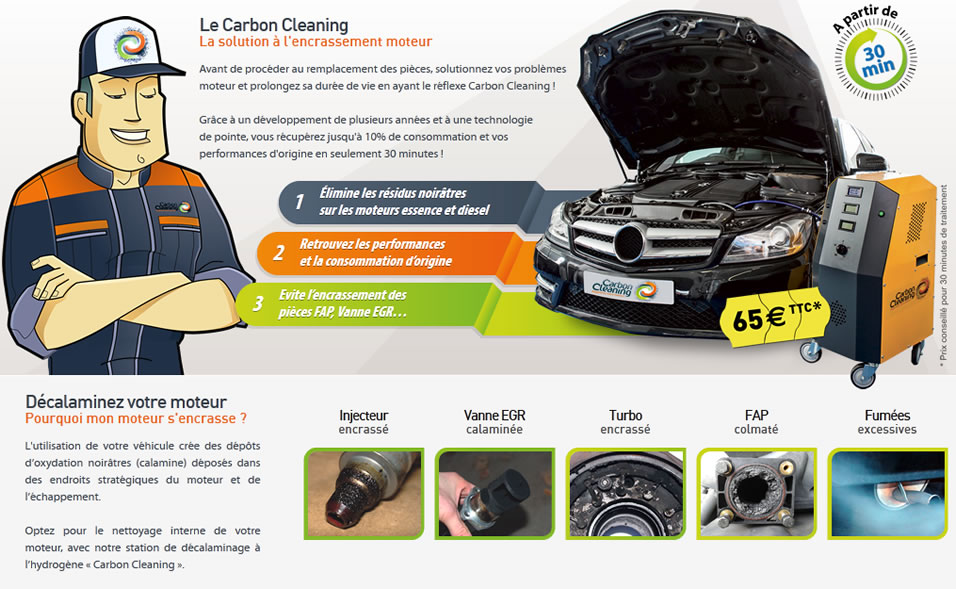 carbon-cleaning2