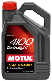 4100 MOTUL