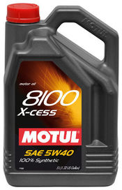 8100-5LMOTUL