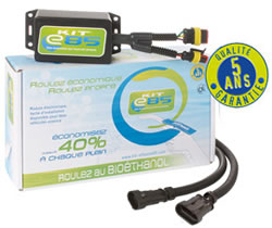 kit-ethanol-e85