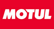 logo-motul