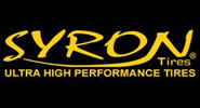 logo-syron