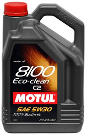 motul-eco-clean-c2